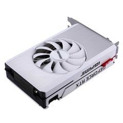 VGA Colorful RTX 3060 12G GDDR6 iGame Mini OC V2 LHR (iGame GeForce RTX 3060 Mini OC 12G L-V)