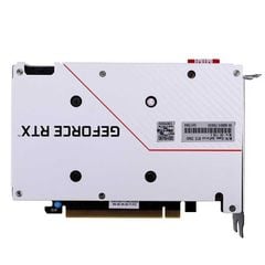 VGA Colorful RTX 3060 12G GDDR6 iGame Mini OC V2 LHR (iGame GeForce RTX 3060 Mini OC 12G L-V)