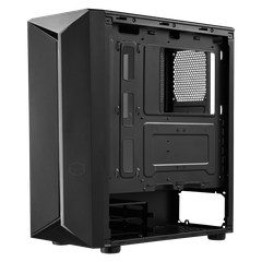 Case Cooler Master CMP 510 (3 fan ARGB)