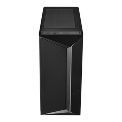 Case Cooler Master CMP 510 (3 fan ARGB)