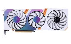 Colorful iGame GeForce RTX 3070 Ultra W OC-V