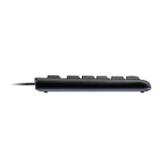 Combo Bàn Phím Chuột Logitech Mk120