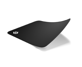 Steelseries QcK Edge - Large