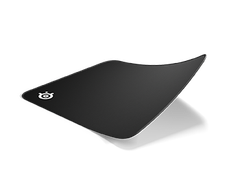 Steelseries QcK Edge - Large