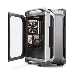 Cooler Master COSMOS C700M White Full Tower Case