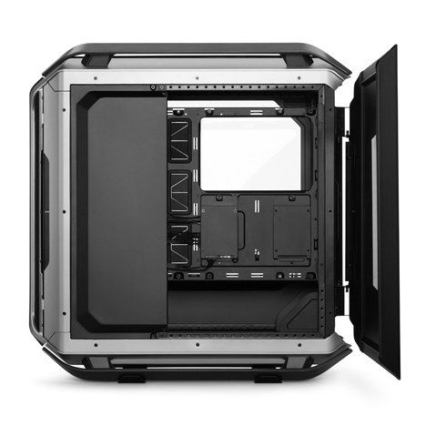 Cooler Master COSMOS C700M White Full Tower Case