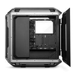 Cooler Master COSMOS C700M White Full Tower Case