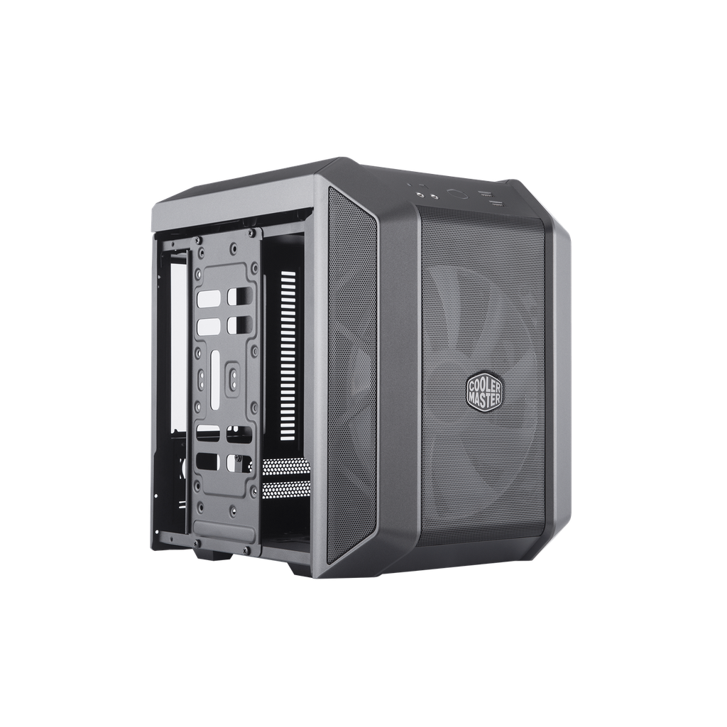 Case CoolerMaster MASTERCASE H100 Mini