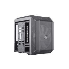 Case CoolerMaster MASTERCASE H100 Mini