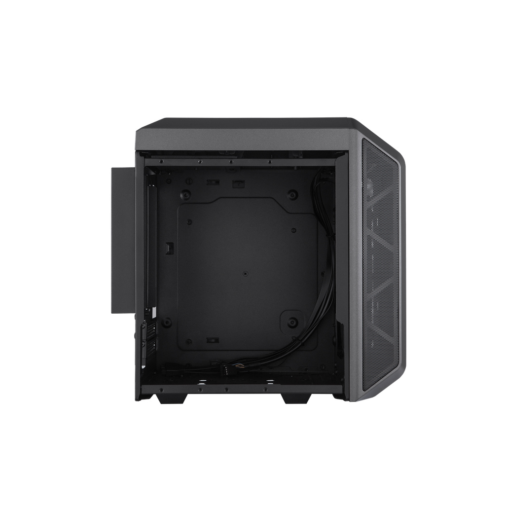 Case CoolerMaster MASTERCASE H100 Mini