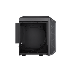 Case CoolerMaster MASTERCASE H100 Mini