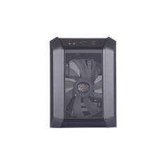 Case CoolerMaster MASTERCASE H100 Mini