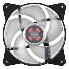 Masterfan Pro 120 Air Pressure RGB