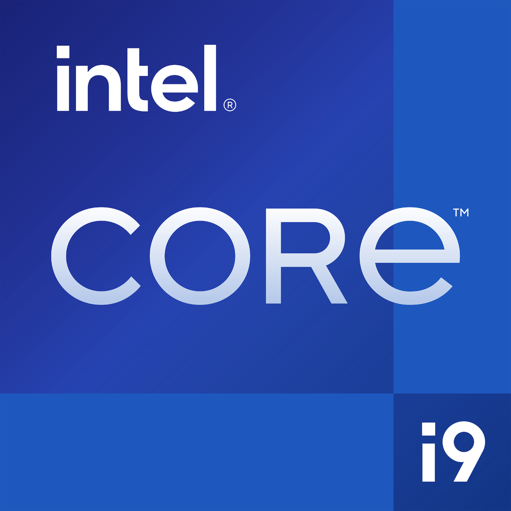 Bộ vi xử lý Intel Core i9 14900F / Turbo up to 5.8GHz / 24 Nhân 32 Luồng / 36MB / LGA 1700