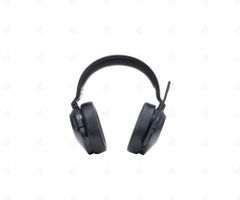 Tai nghe Corsair HS55 Wireless