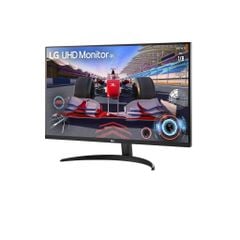 Màn hình LG 32UR500-B 32" 4K HDR 10