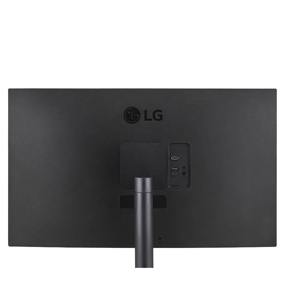 Màn hình LG 32UR500-B 32