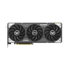 Card Màn Hình ASUS TUF Gaming Radeon RX 9060 XT  GDDR6