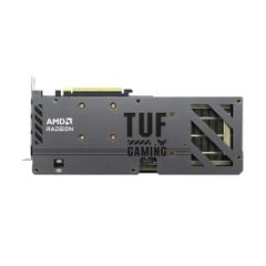Card Màn Hình ASUS TUF Gaming Radeon RX 9060 XT  GDDR6