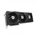 VGA GIGABYTE RTX 4070 Ti SUPER WINDFORCE MAX OC 16G