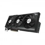 VGA GIGABYTE RTX 4070 Ti SUPER WINDFORCE MAX OC 16G