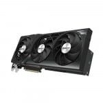 VGA GIGABYTE RTX 4070 Ti SUPER WINDFORCE MAX OC 16G