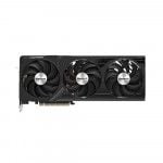 VGA GIGABYTE RTX 4070 Ti SUPER WINDFORCE MAX OC 16G