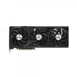 VGA GIGABYTE RTX 4070 Ti SUPER WINDFORCE MAX OC 16G