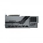 VGA GIGABYTE RTX 4070 Ti SUPER WINDFORCE MAX OC 16G