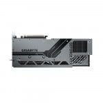 VGA GIGABYTE RTX 4070 Ti SUPER WINDFORCE MAX OC 16G