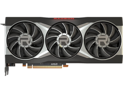 AMD Radeon RX 6900 XT 16GB GDDR6