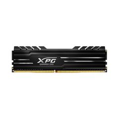 Adata 8GB (1X8GB) DDR4 3000Mhz Xpg Gammix D10