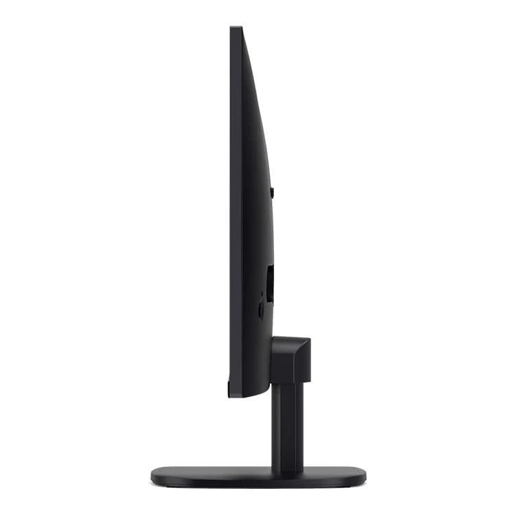 Màn hình Cooler Master GA241 23.8 inch FHD 100Hz