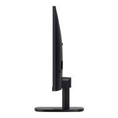 Màn hình Cooler Master GA241 23.8 inch FHD 100Hz