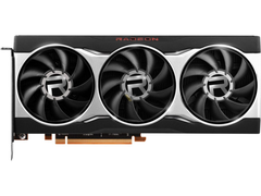 AMD Radeon RX 6800 XT 16GB GDDR6