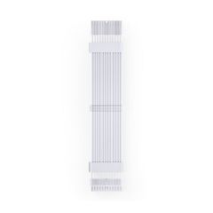 Dây Cáp Nguồn Nối Dài Jonsbo DY-2 Led RGB - WHITE
