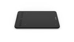 BẢNG VẼ ĐIỆN TỬ XP-PEN DECO MINI7 ANDROID HỖ TRỢ CẢM ỨNG NGHIÊNG