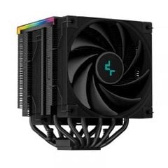 Tản nhiệt DEEPCOOL AK620 DIGITAL