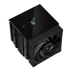 Tản nhiệt DEEPCOOL AK620 DIGITAL