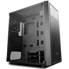 Case Deepcool E-Shield