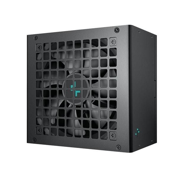 Nguồn máy tính Deepcool PL750D 750W 80+ Bronze ATX