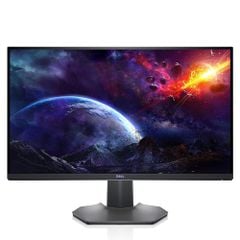 Màn hình Dell S2721DGF 27" IPS 2K 165Hz G-Sync chuyên game