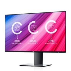 Màn hình Dell UltraSharp U2419H 24