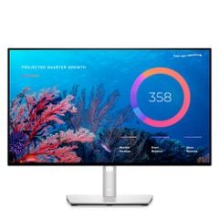 Màn hình Dell UltraSharp U2422HE 24