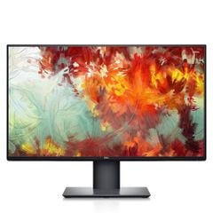 Màn hình Dell UltraSharp U2720Q 27" IPS 4K chuyên đồ họa