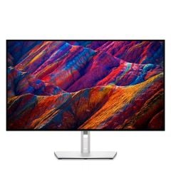 Màn hình Dell UltraSharp U3223QE 32