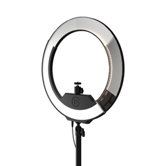 Đèn Stream Elgato Ring Light 10LAC9901