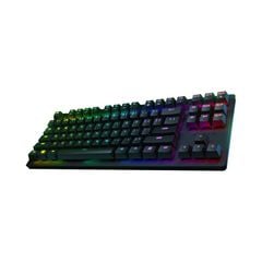 Bàn phím cơ Razer Huntsman Tournament Edition RGB Chroma Razer Optical Linear switch Black