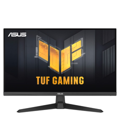 Màn hình Asus TUF GAMING VG279Q3A 27