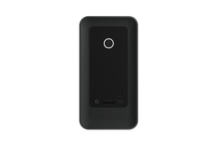 Mini PC Zotac MAGNUS One ZBox-S1 i7 10700